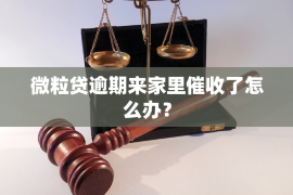 三门峡三门峡专业催债公司，专业催收