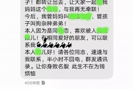 三门峡为什么选择专业追讨公司来处理您的债务纠纷？