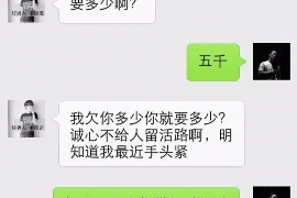 三门峡三门峡讨债公司服务